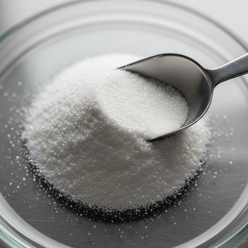 FUMARIC ACID PURE
