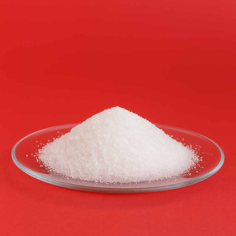 FUMARIC ACID PURE