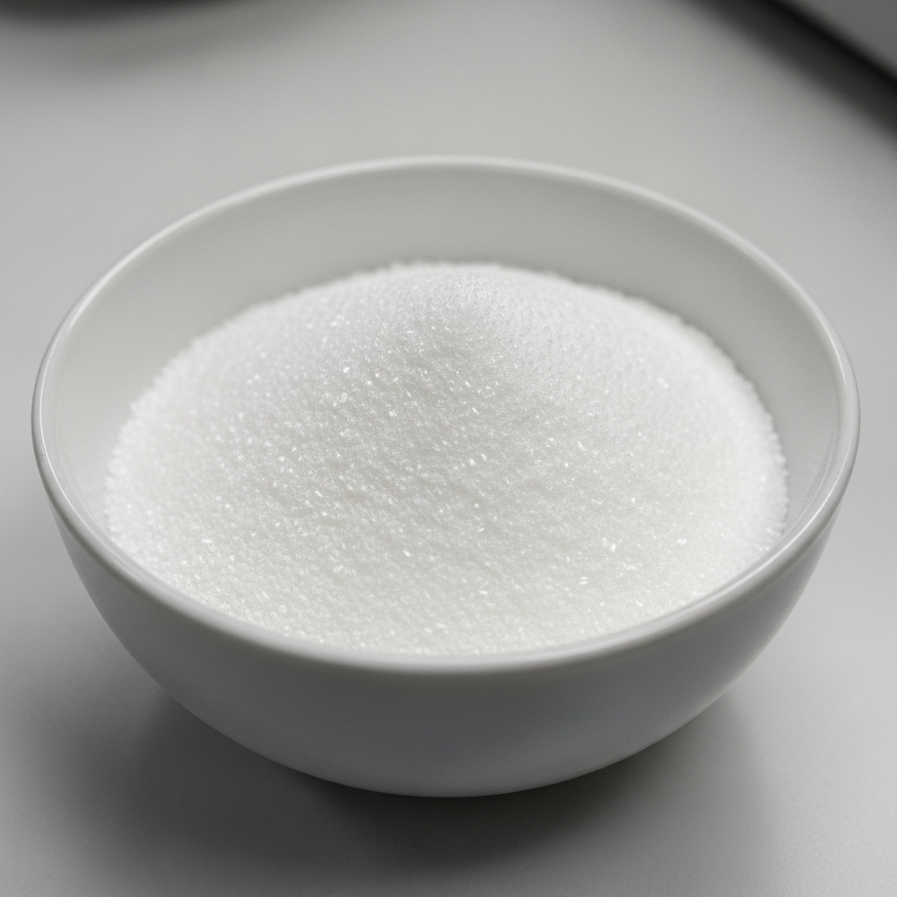 FUMARIC ACID TECHNICAL