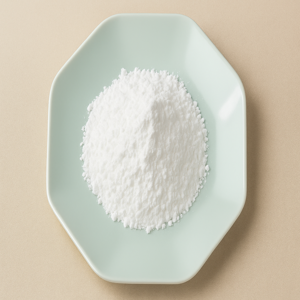 SILICA -PRECIPITATED