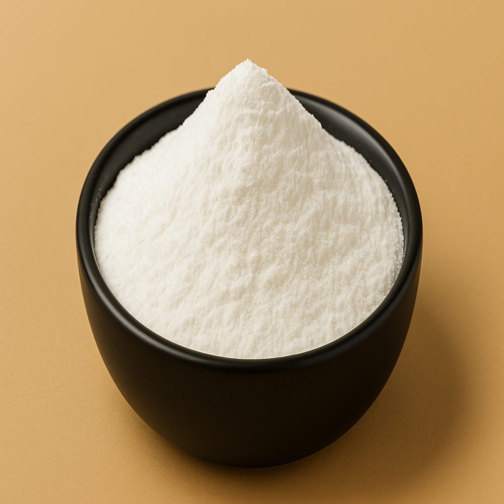 Sodium Acid Pyro Phosphate-Pure - Application: Commercial