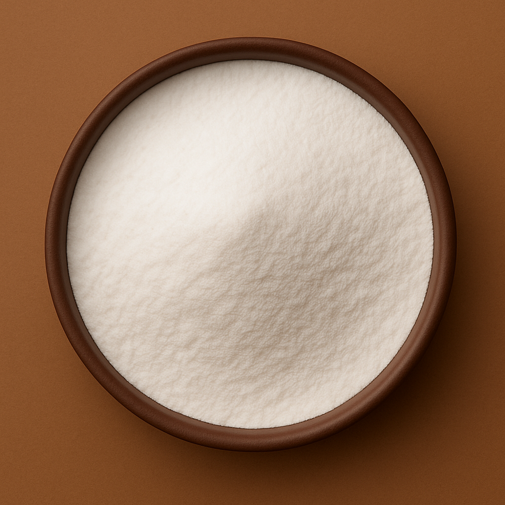 Industrial Grade Benzoyl Peroxide - Powder