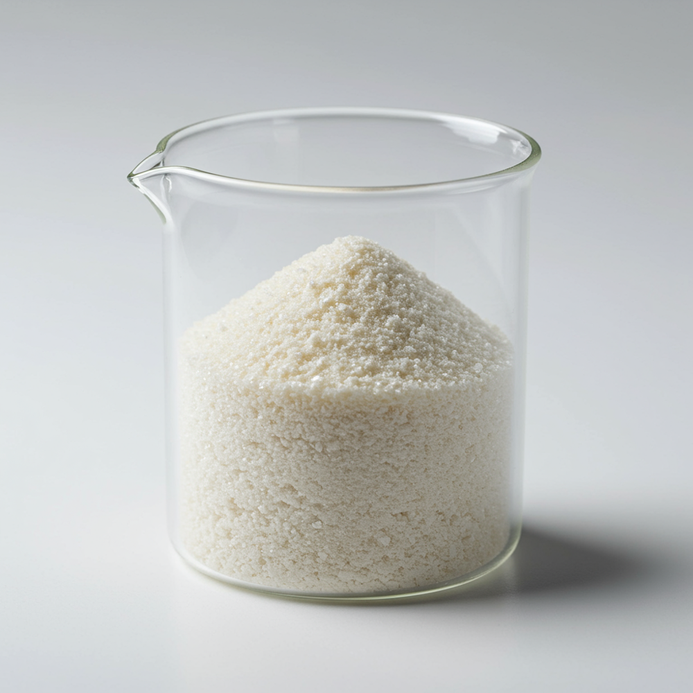 L-Cystine Cosmetic Chemical - Application: Bakery