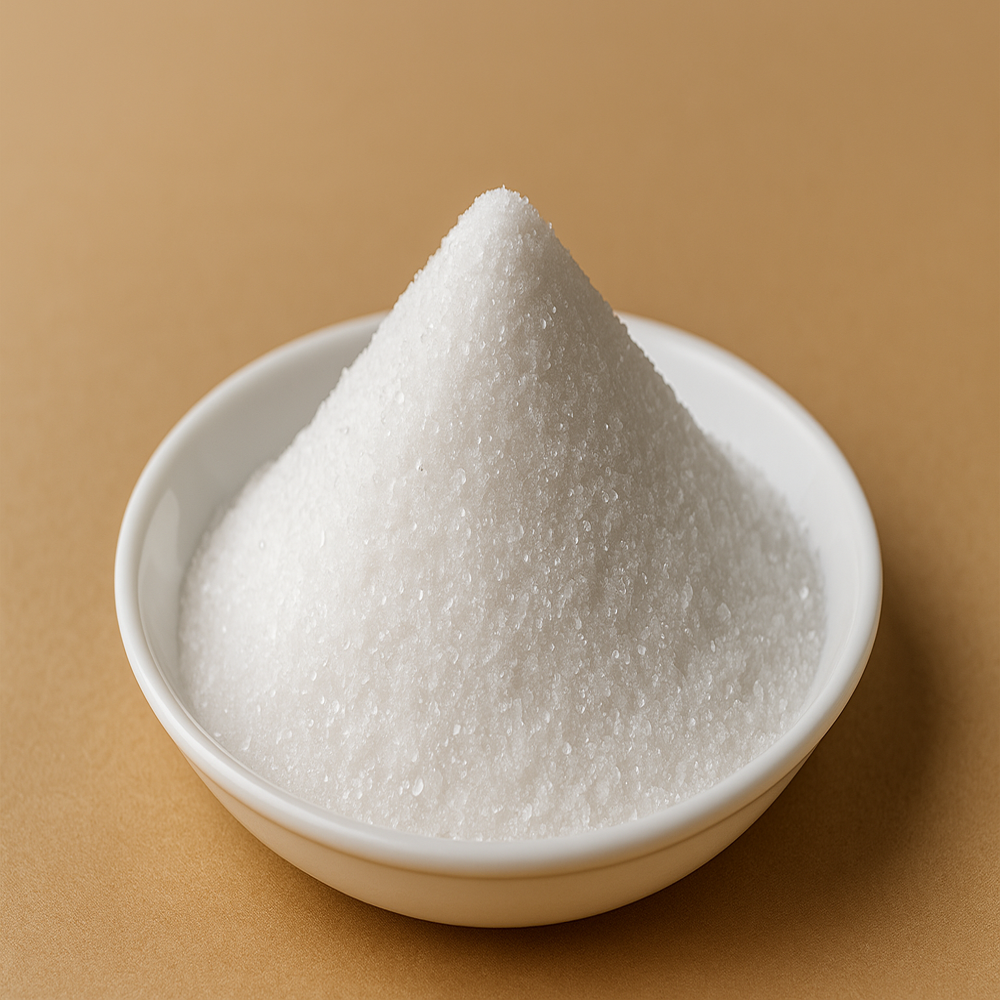 L-Cystine Cosmetic Chemical - Application: Bakery