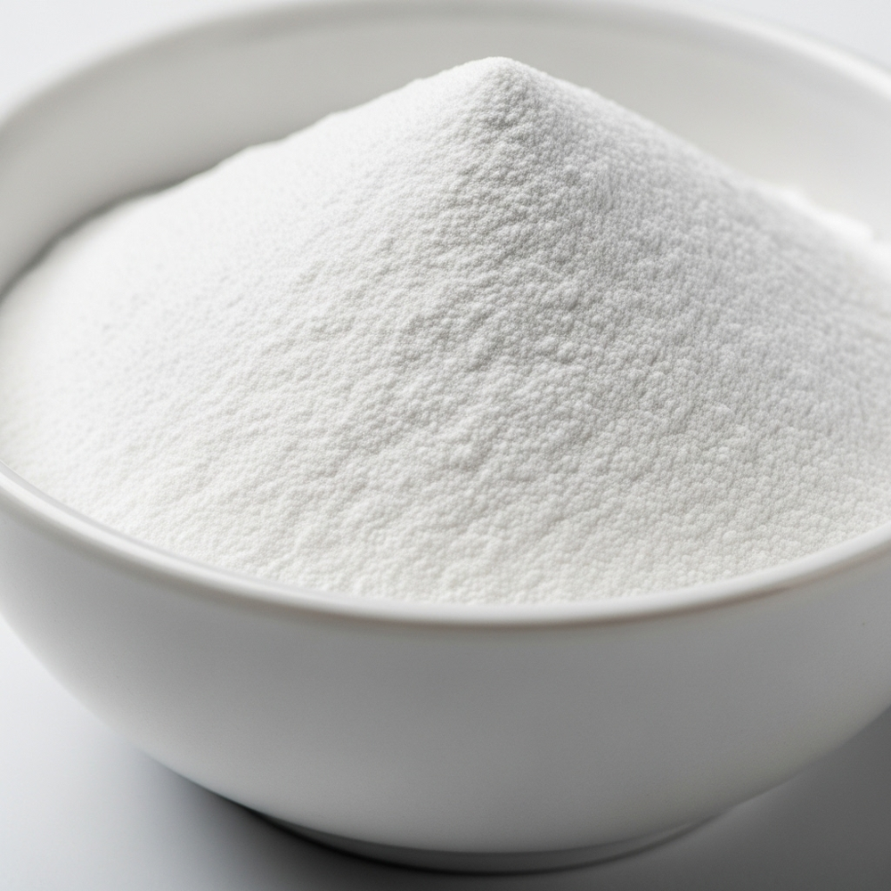 Sodium Acid Pyrophosphate
