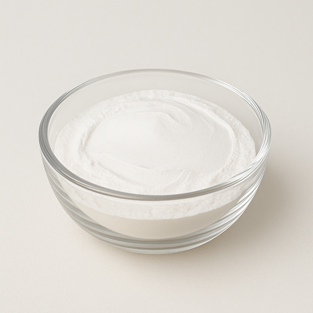 Sodium Acid Pyrophosphate