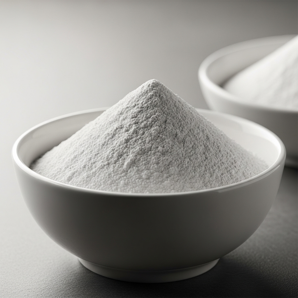 Tetra Sodium Pyro phosphate-Anhydrous 