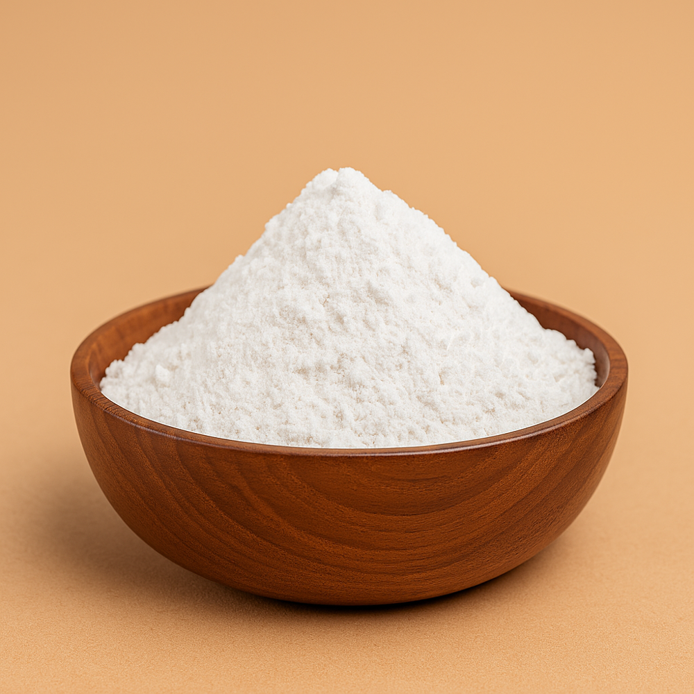 Tetra Sodium Pyro phosphate-Anhydrous