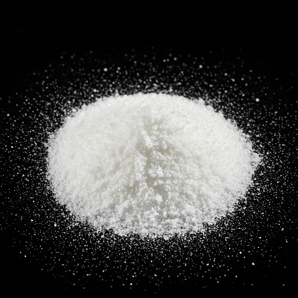 Precipitated Silica