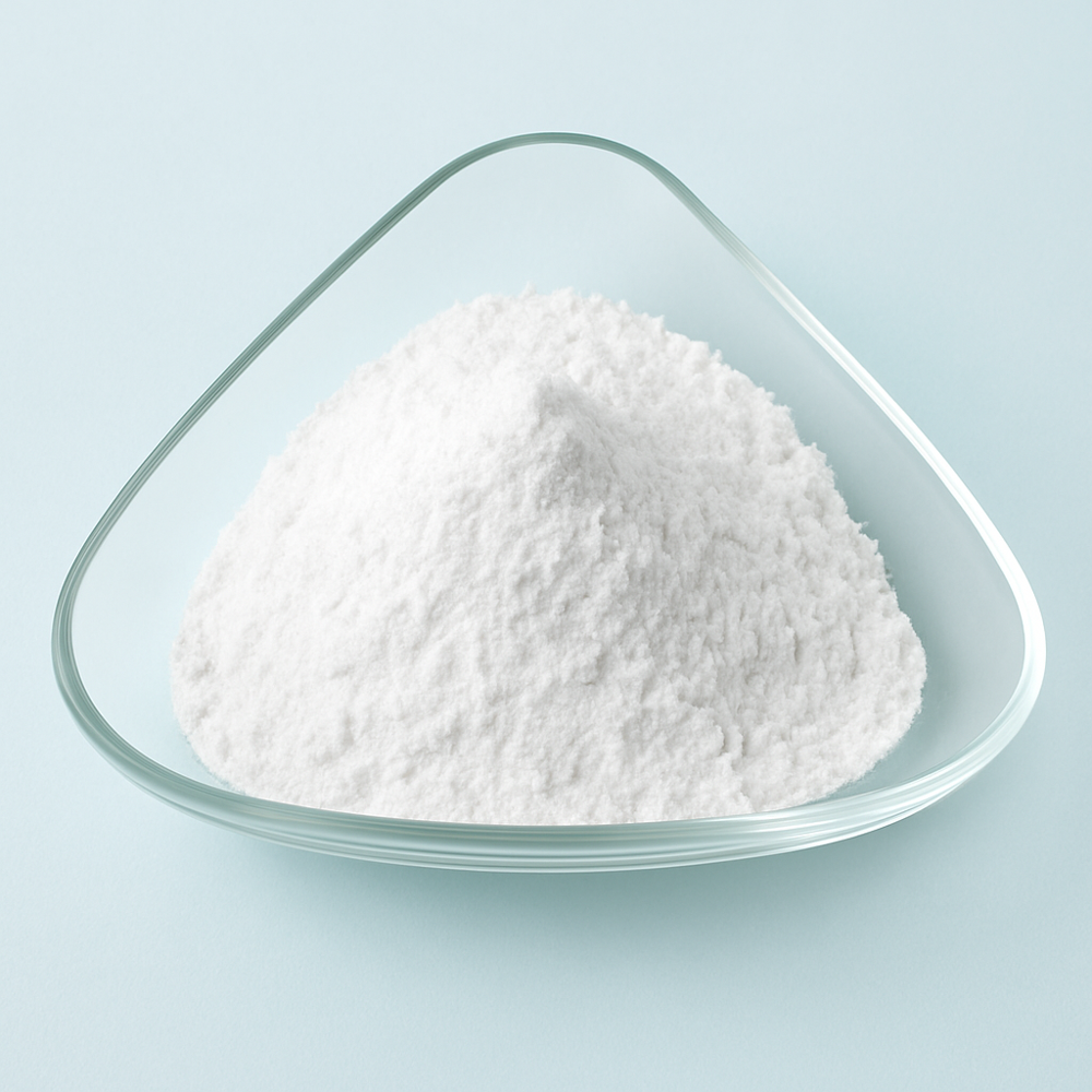 Precipitated Silica - Ash %: Nil