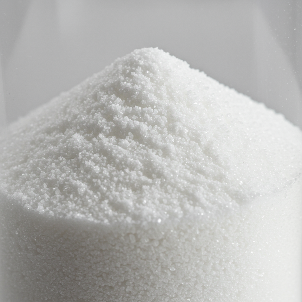 Tetrasodium Pyrophosphate - Application: Food Additives