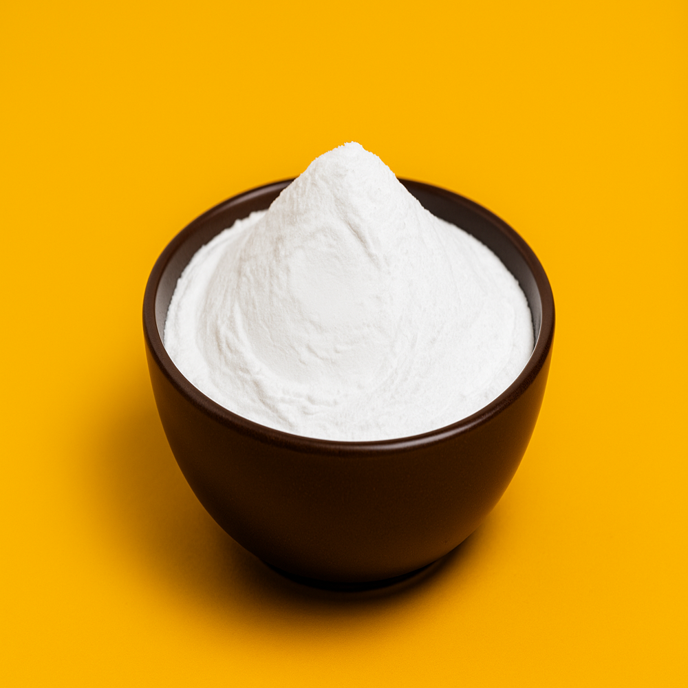 Tetrasodium Pyrophosphate - Application: Food Additives