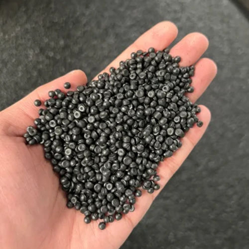 PE80 HDPE GRANULES