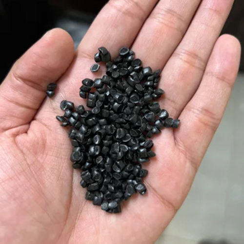 PE63 HDPE Granules