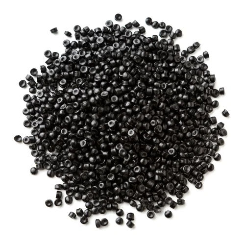 Cable Grade Granules