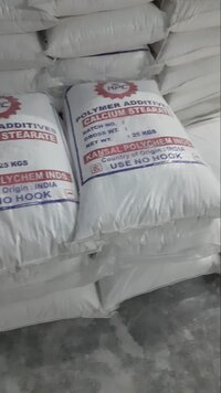Calcium Stearate