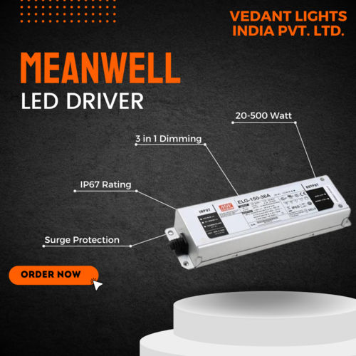 LED Driver