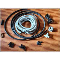 Solar Auto Drip System - Application: Commercial