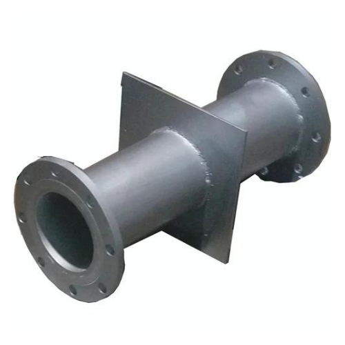 Durable Puddle Flange