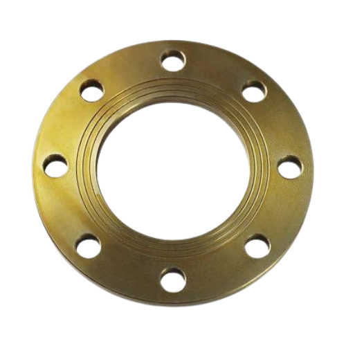 Ss M S Flange Table