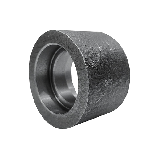 Mild Steel S W Reducer Section Shape: Round