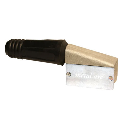 Magnetic Earth Clamp AT1 Series - AT1A3i 400 Amps