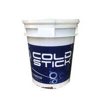 Cold Stick Bitumen Primer