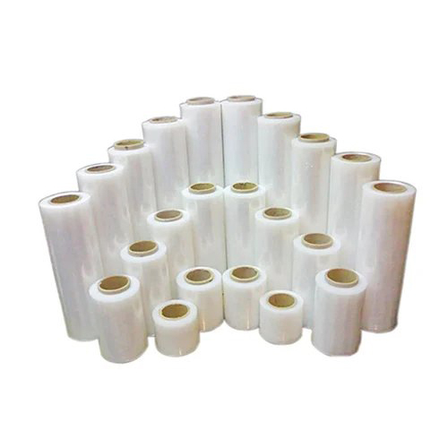 Baby Roll Stretch Wrapping Film