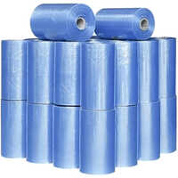 PVC Stretch Film