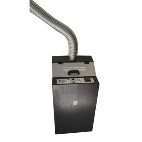 Medical Waste Incinerators Machine