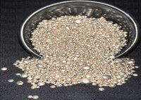 MASTER ALLOYS FOR STANDARD YELLOW GOLD CHR APPLICATION