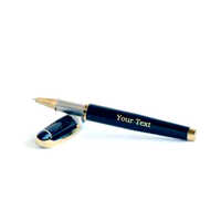 As Per Req. Personalized Pens