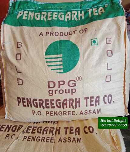 Pengreegarh Assam Premium Tea