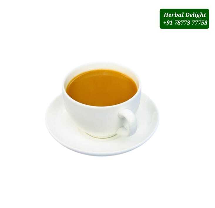 Pengreegarh Assam Premium Tea