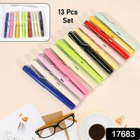 2IN1 EVERLASTING PENCIL REPLACEABLE HEAD WITH ERASER