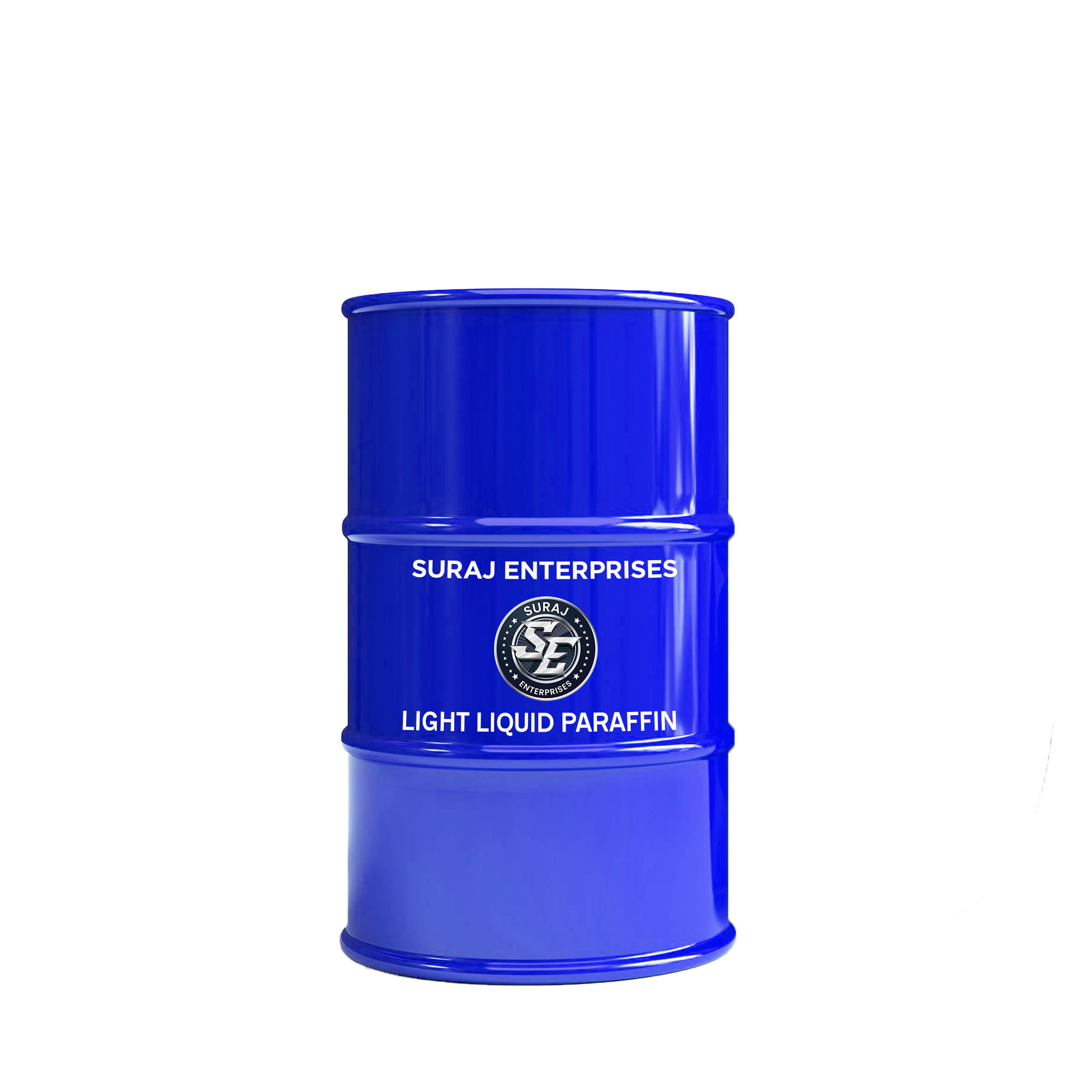 Light Liquid Paraffin