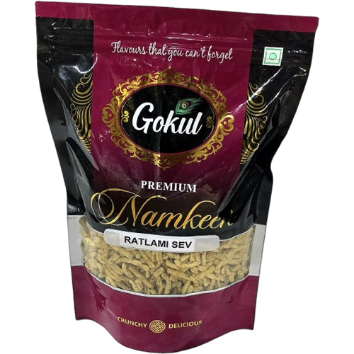 Indori Mixture Namkeen