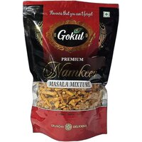 Masala Mixture - Feature: High Quality