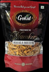 Masala Mixture - Feature: High Quality