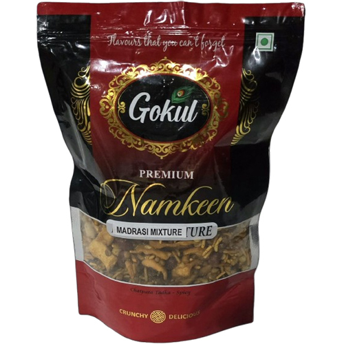 Madrasi Mixture Namkeen