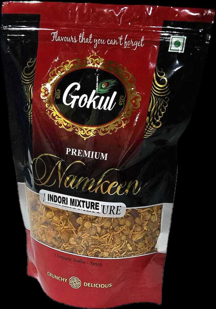 Indori Mixture Namkeen