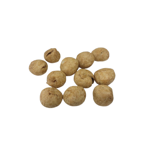 Mini Kachori - Feature: High Quality