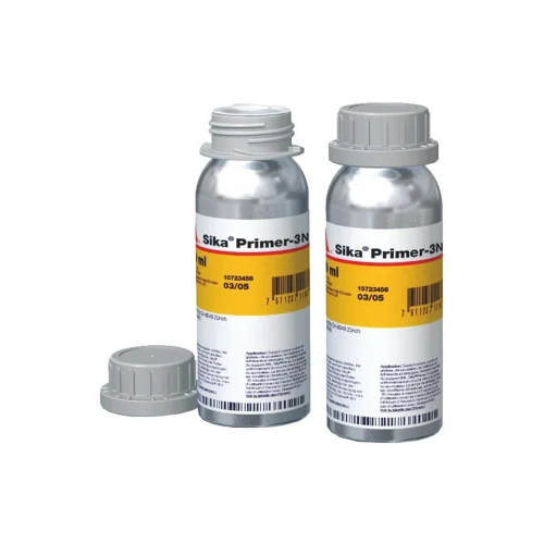 3N Sika Primer  Chemical