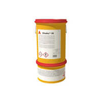 High Quality Sikadur 30 Lp In Chemical