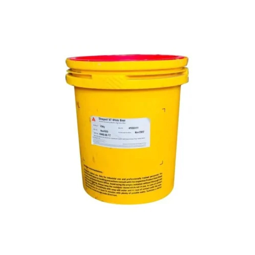 Sika Gard XT Waterproofing Chemical