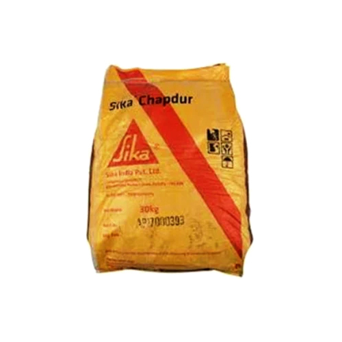 Sika Chapdur Floor Hardener