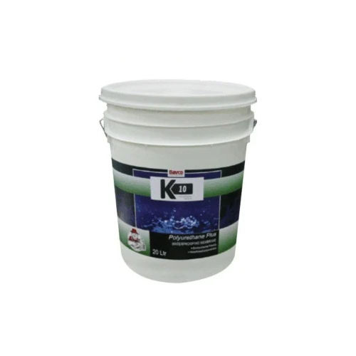 Davco K10 Sovacryl Waterproofing Chemical