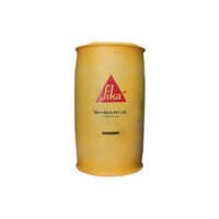 Sika Plastiment 2001 Ns Waterproofing Chemical Grade: Industrial Grade