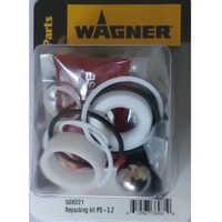 508221 Repacking Kit