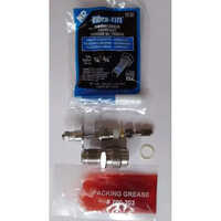 Strong Gun Repair Kit